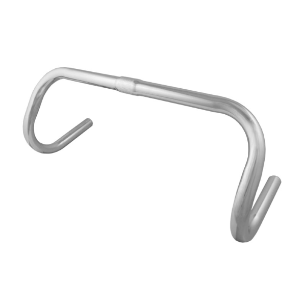 Easy - VINTAGE Handlebar