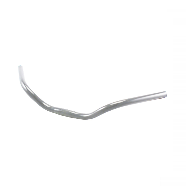 Easy - CITY/SPORT ALUMINUM Handlebar