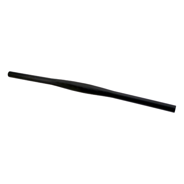 Easy - SPADINO MTB Handlebar