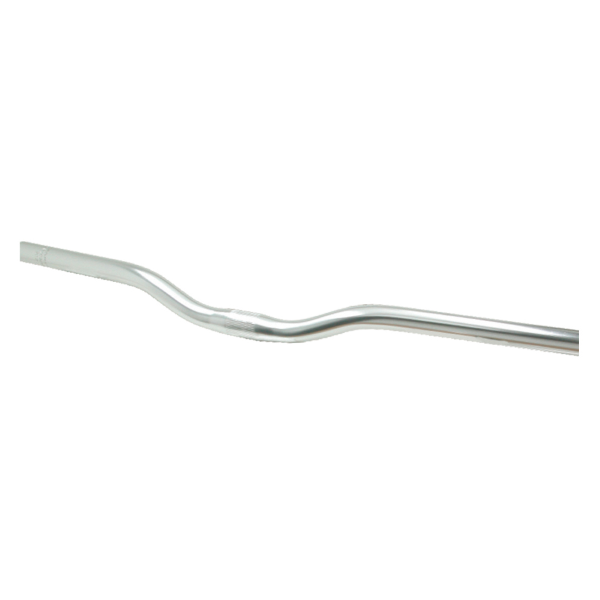 Easy - FOUR CURVE Handlebar