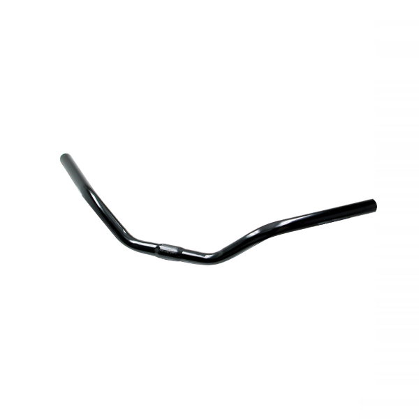 Easy - TREKKING/CITY Steel Handlebar