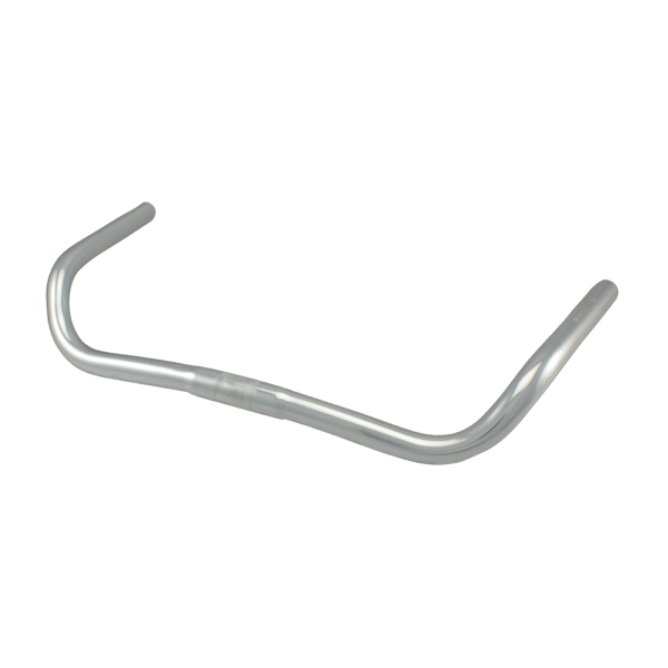 Easy - TORINO Aluminum Handlebar