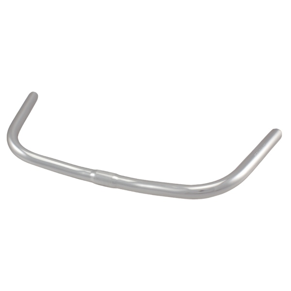 Easy - VIENNA Aluminum Handlebar