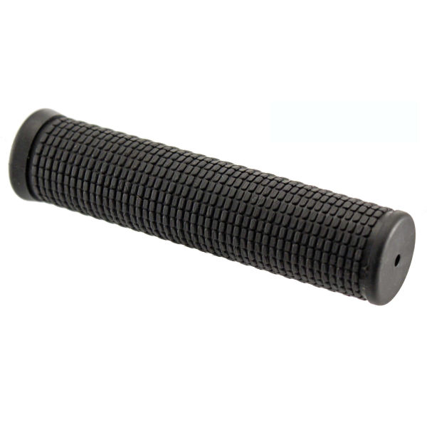 Easy - STANDARD Grips