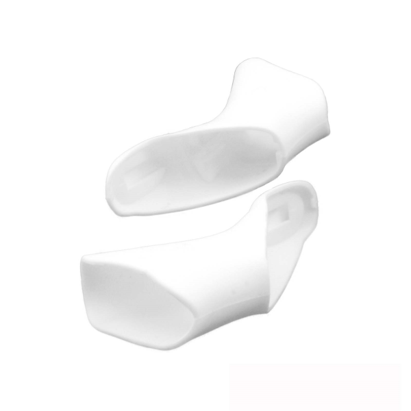 Easy - Lever Covers Compatible with SHIMANO 6700