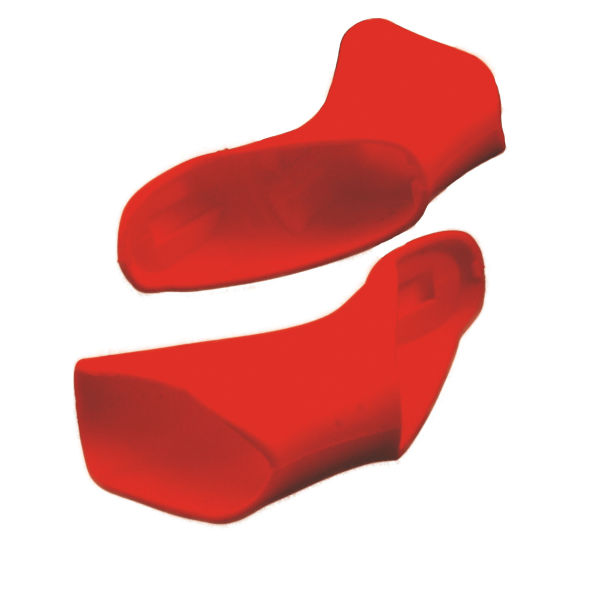Easy - Lever Covers Compatible with SHIMANO ULTEGRA DI2 6770