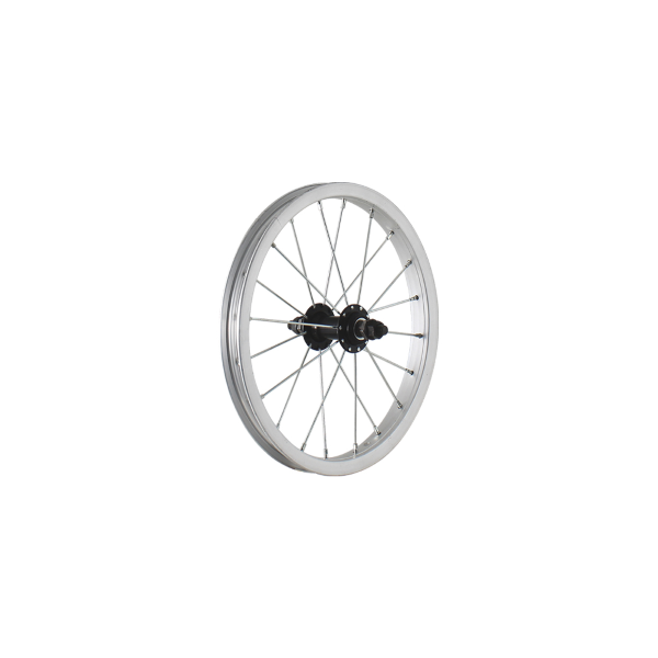 Easy - Front wheel JUNIOR 14x1.75