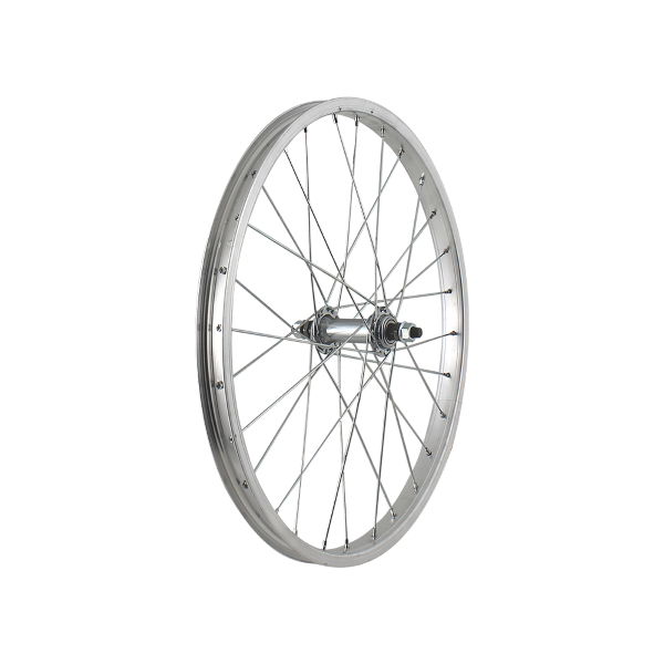 Easy - Front wheel MTB / TOURING 20x1.75