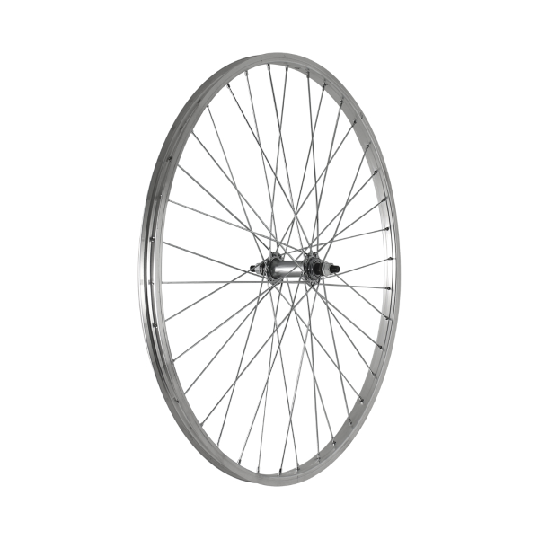 Easy - Front wheel MTB / TOURING 26x1.75