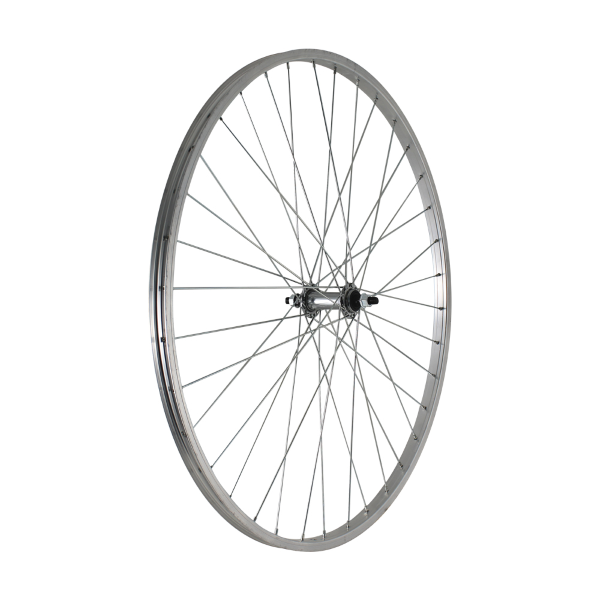 Easy - Front wheel SPORT 28x5/8