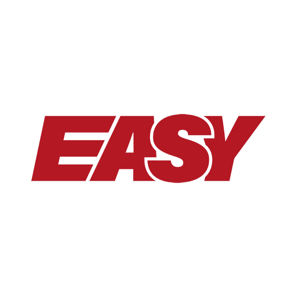 Easy - ROAD wheel