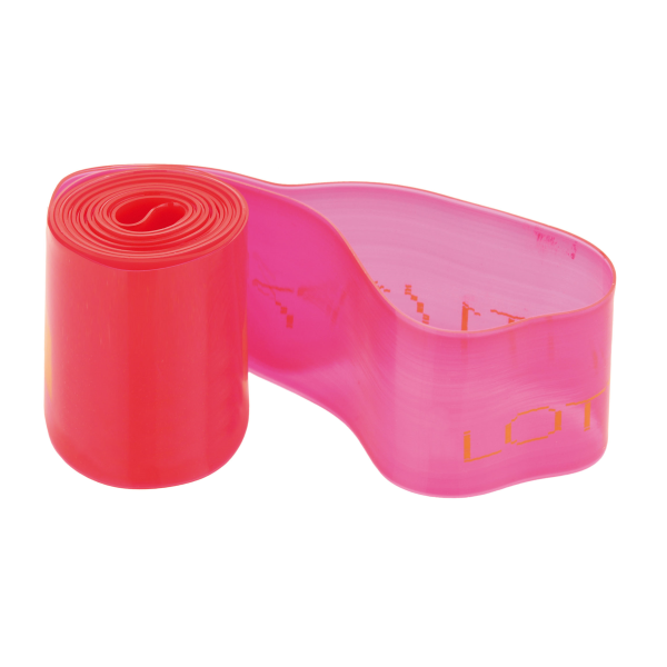 Easy - TAŚMA PRZECIWPRZEBICIU - 27,5"