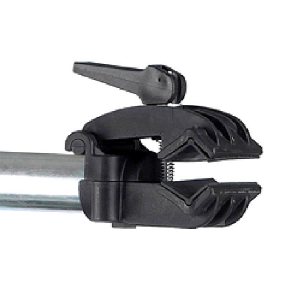 Easy - Replacement vise for maintenance stands art. 56 700 1060 and 56 700 1070