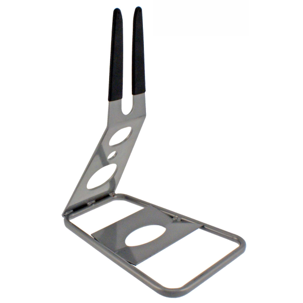Easy - Rear wheel bike stand