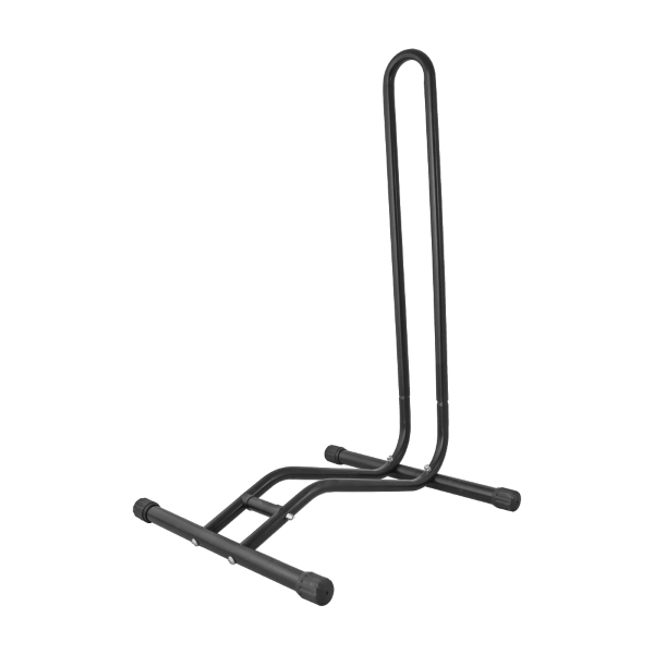 Easy - Bike stand - 20"-29"