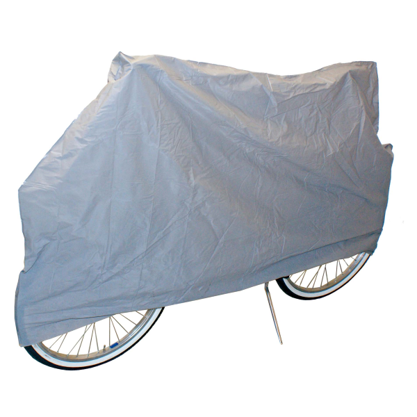 Easy - BASIC BIKE COVER