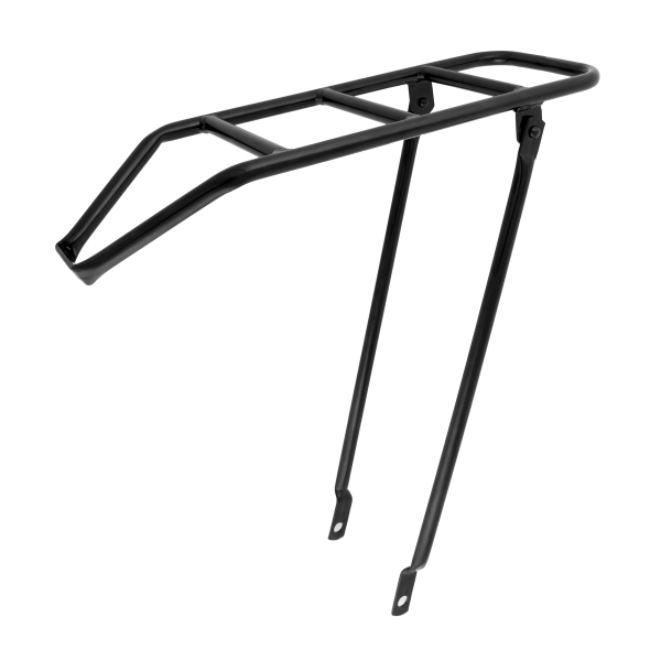 Easy - Heavy Duty Steel Rear Rack 26"