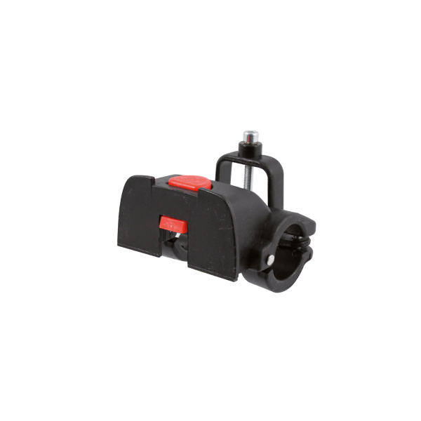 Easy - UCHWYT NA KOSZYK PLASTIC CLIP