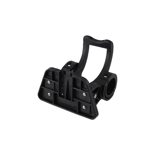 Easy - UCHWYT NA KOSZYK BASIC CLIP