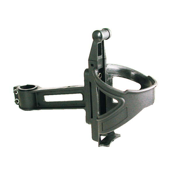 Easy - Seatpost Mount Bottle Cage