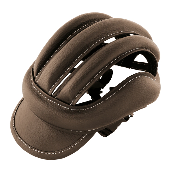 Ebon - EROICA Helmet