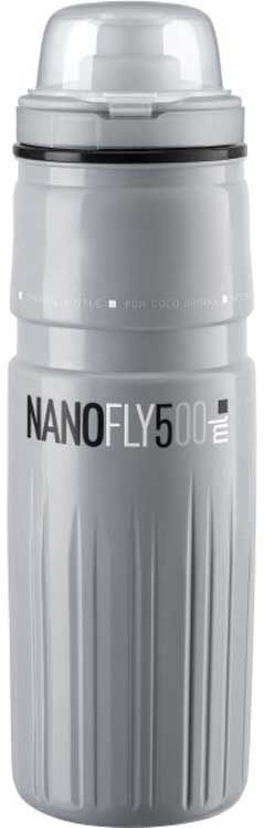 Elite nanofly 4H térmico 500 ml