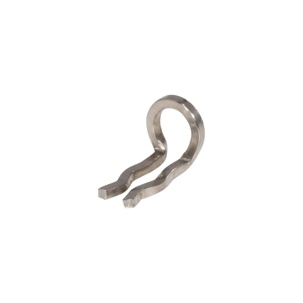 Elvedes - Seager for brake pad locking screw