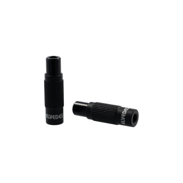 Elvedes - INTERMEDIATE ADJUSTMENT KIT D3.5mm