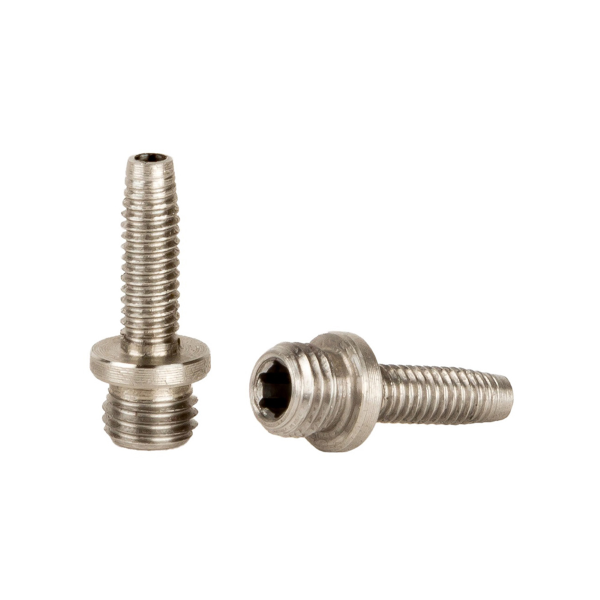 Elvedes - Pin for Avid/Sram brake cable housing