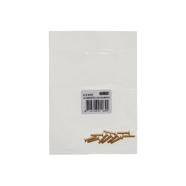 Elvedes - Pin for Shimano SM-BH59 brake cable housing