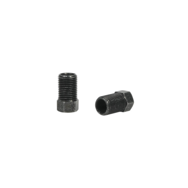 Elvedes - Connection bolt for Formula