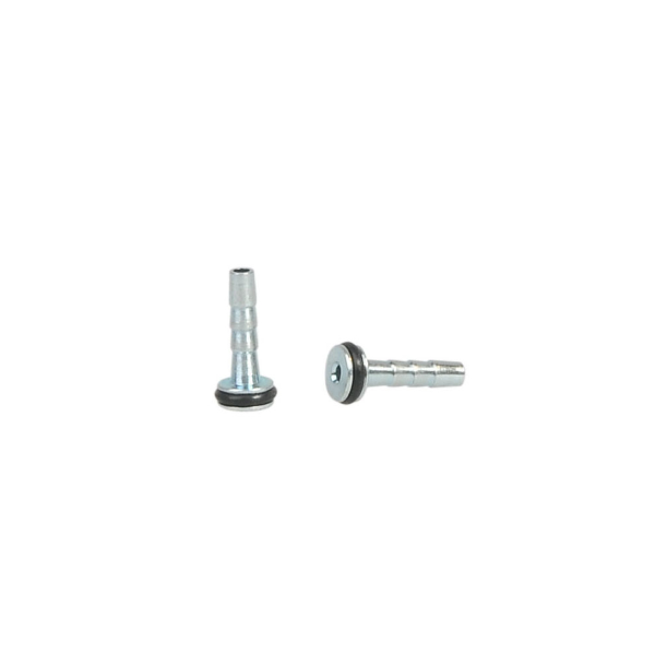 Elvedes - Pin for Formula brake cable housing