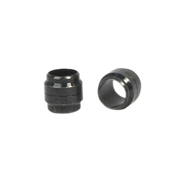 Elvedes - Ferrule for Magura brake housing