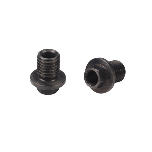 Elvedes - Flanged connection bolt for Shimano