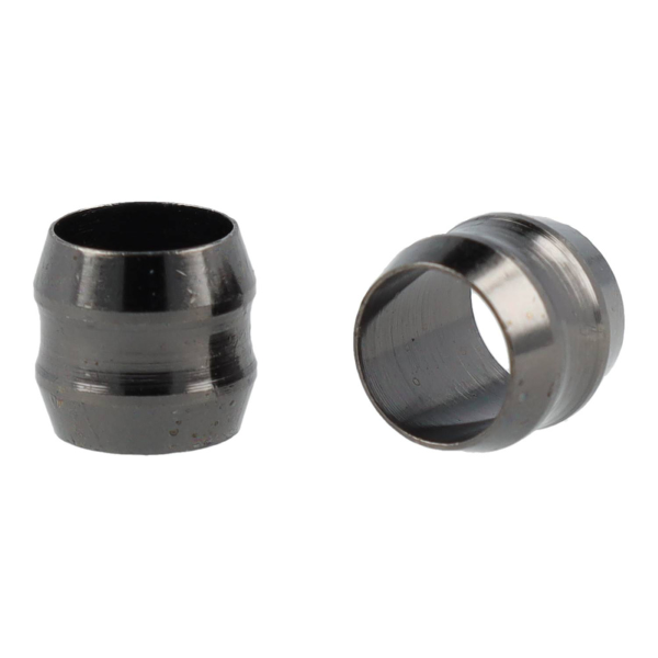 Elvedes - Ferrule for Tektro brake housing