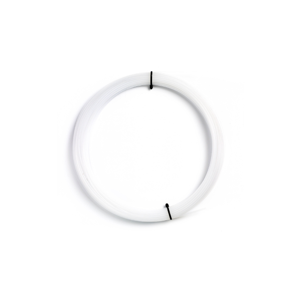 Elvedes - Liner for cables