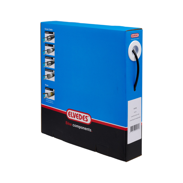 Elvedes - Hydraulic brake hose for Shimano SM-BH59