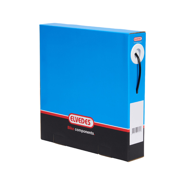 Elvedes - Hydraulic brake hose for Sram