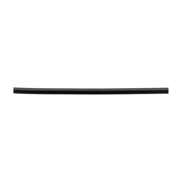 Elvedes - Hydraulic hose kit 2000mm SRAM