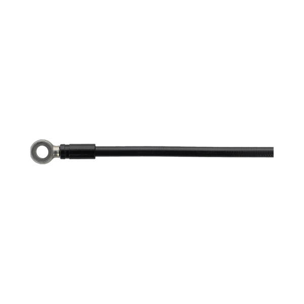 Elvedes - Hydraulic hose kit 2000mm TEKTRO / TRP 5.0