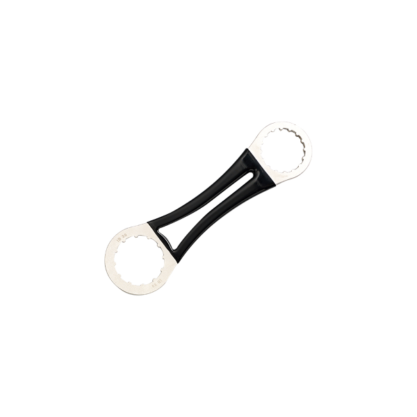 Elvedes - ELVEDES BOTTOM BRACKET CUP PULLER