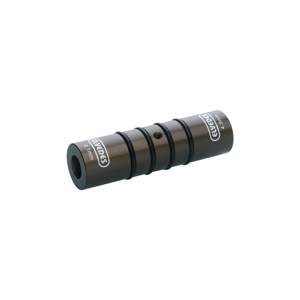 Elvedes - CABLE PRICKER TOOL
