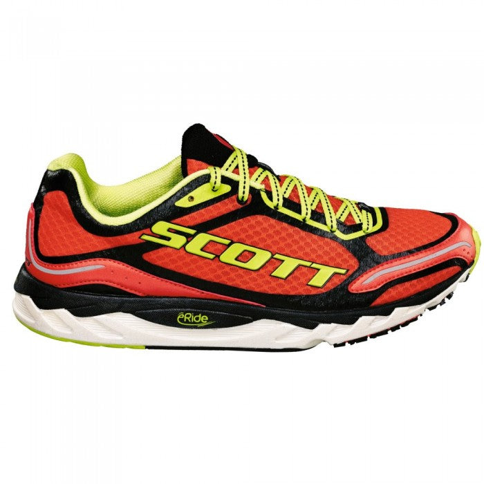 Scott Eride Af Trainer 2.0 Shoes