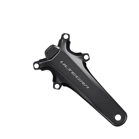 Guarnitura Shimano Ultegra FC-R8100-P Power Meter