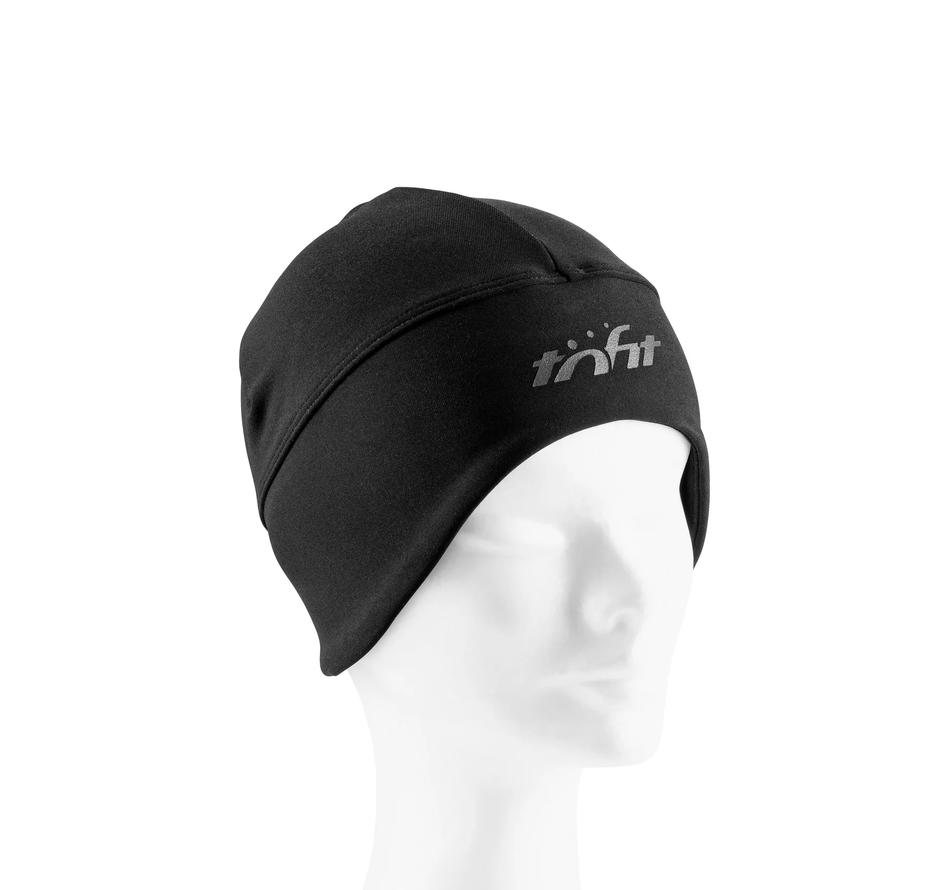 Tofit Thermal Underhelmet