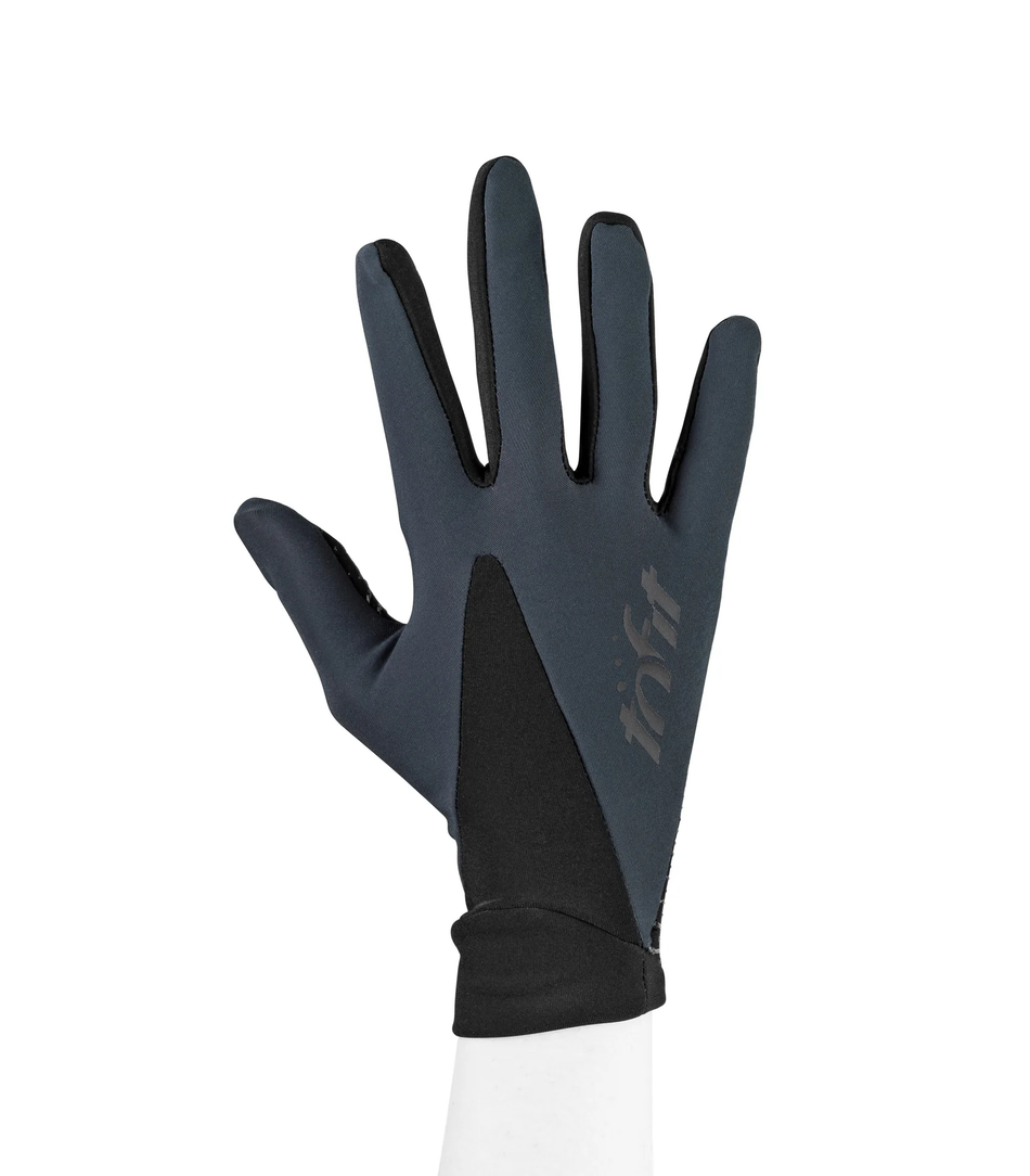 Tofit Revo Gloves