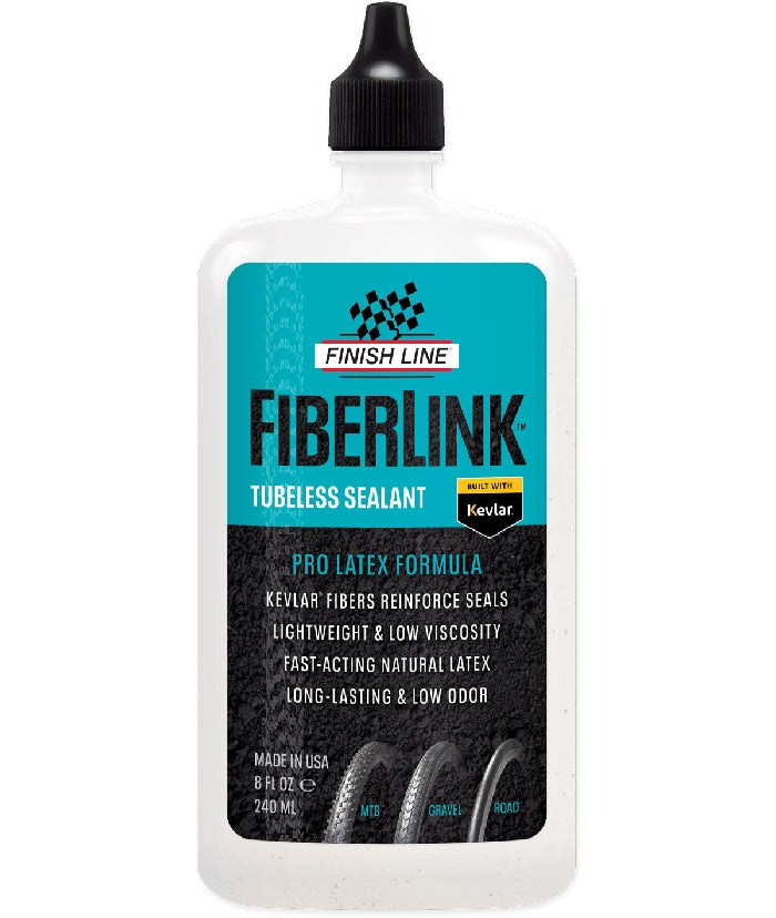 Linia de sosire Scaun de finisare Fiberlink de 240 ml