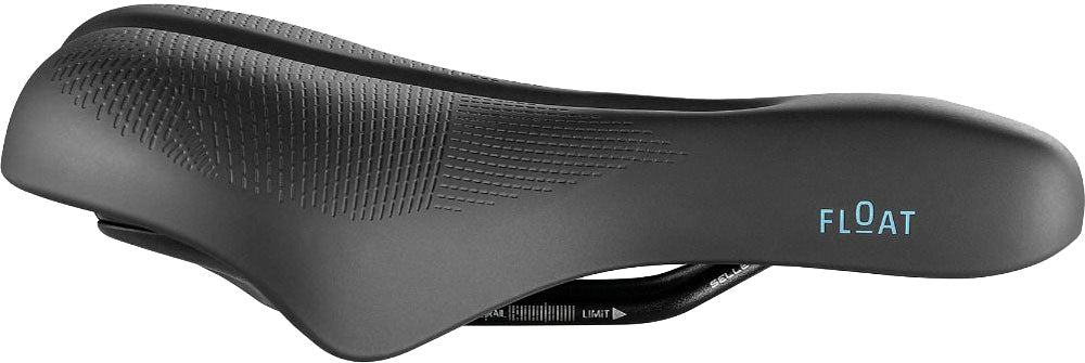 Selle Royal Float Selle modéré