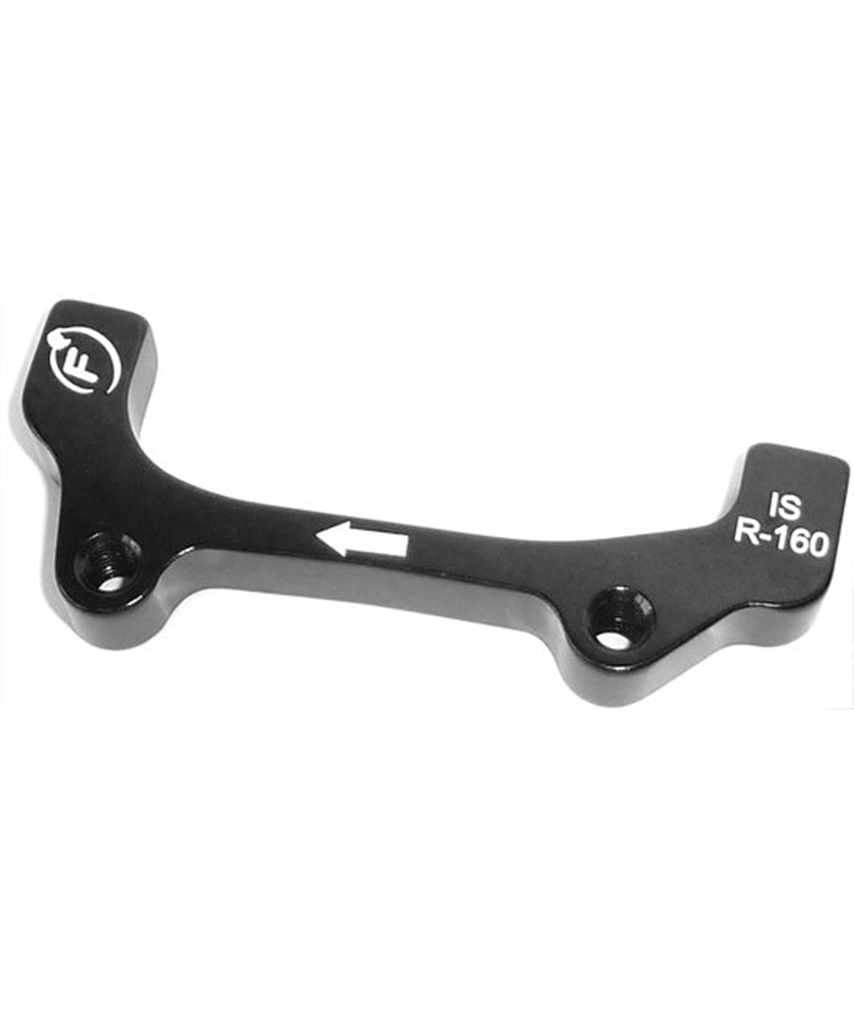 Adapter Formula Post Mount