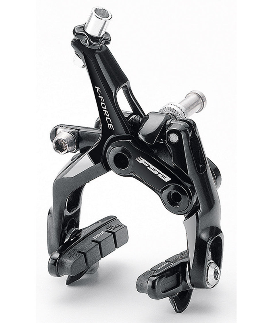 Fsa K-Force Dual Pivot Brakes
